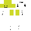 Texture for dfsdfs