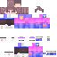 Texture for fef0_bi