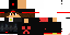 Texture for mathghost