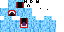 Texture for obluda