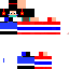 Texture for Shutdown