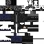 Texture for bitcraft5 RS-Forty