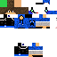 Texture for isaac