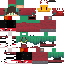 Texture for sniff