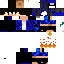 Texture for Jacob