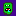 Texture for bucket slime