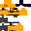 Texture for Bi