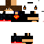 Texture for csajozosrac2