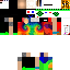 Texture for R4DFOX