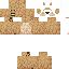 Texture for ben for overwrite
