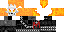 Texture for murilo