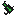 Texture for ray gun