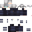Texture for gurg