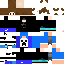 Texture for mine