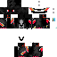 Texture for moi le bg rouge