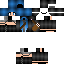 Texture for RubyFire66