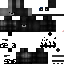 Texture for ink0mpetend