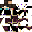Texture for Ender_PvPxD