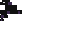 Texture for WitherMite