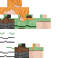 Texture for alex