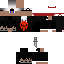 Texture for Minecraft Gangster 2