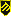 Texture for Lion Capa