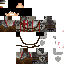Texture for St.Mark
