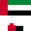 Texture for UAE