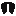 Texture for schwarze elytra