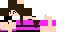Texture for Gabriella