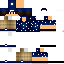 Texture for alex