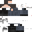 Texture for RGBl