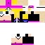 Texture for dani2014