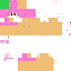 Texture for タイタン２