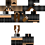 Texture for luni kid