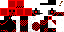 Texture for cool 