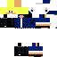 Texture for frodo samwise