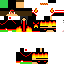 Texture for juanpabloYT