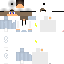Texture for LUCA
