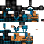 Texture for Titan sub-zero
