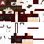 Texture for TAR_chanel