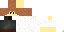 Texture for Budokai