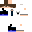 Texture for Mcpemaxter