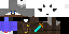 Texture for jake