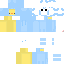 Texture for DuckFound