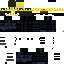 Texture for 5