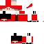 Texture for eege