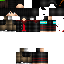 Texture for mj