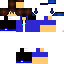 Texture for guilherme