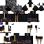 Texture for COPPYｗｗｗ